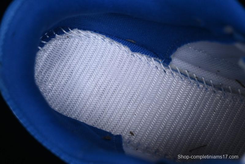 Adidas Sports Life Shoes S77540 Breathable Mesh Casual Sneakers