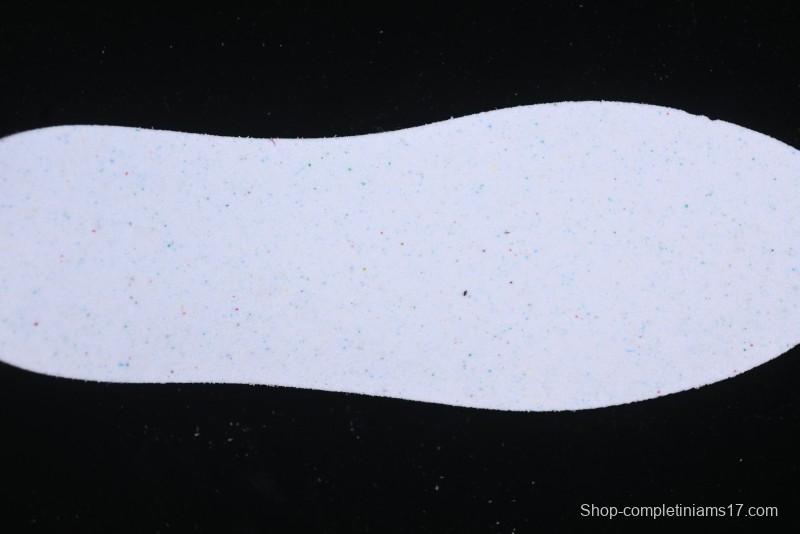 Puma Suede XL Retro Casual Sneakers - 397197-01