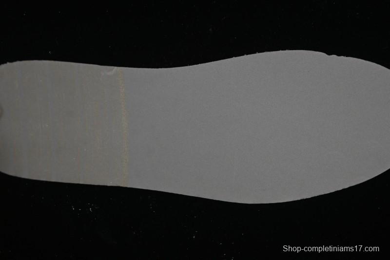 Nike SB Dunk Low Dior Collection - Beige Brown Swoosh Anniversary Custom Low-Top Casual Skate Shoes - XD6188-046