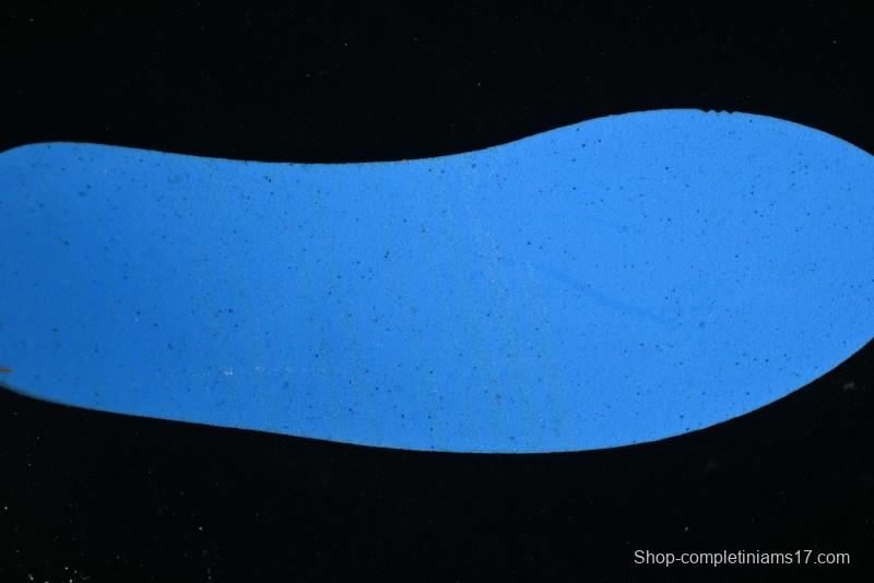 Nike Air Jordan 1 Mid AJ1 Basketball Shoes White Blue - DQ8423-402