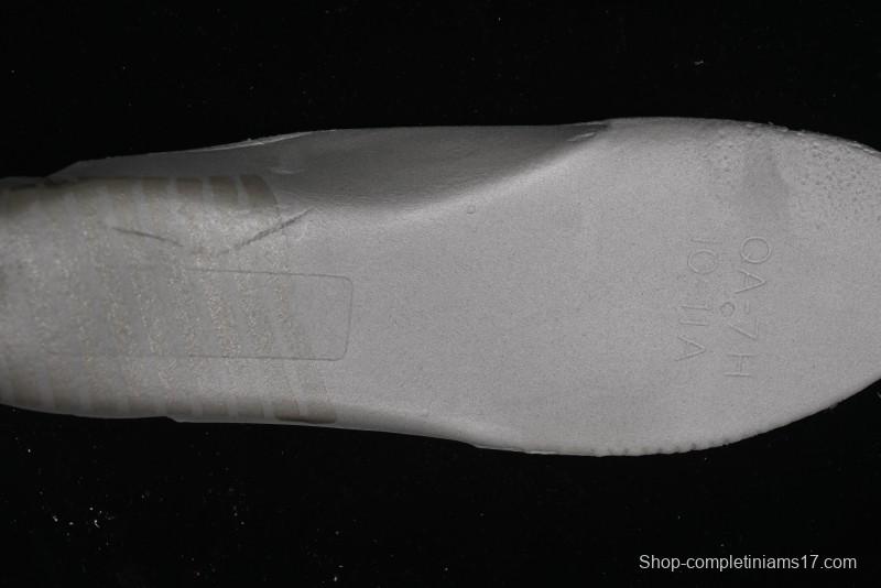 Nike Air Force 1 '07 Low Bape Collaboration - Beige Grey Black Low-Top Casual Sneakers BB6566-209