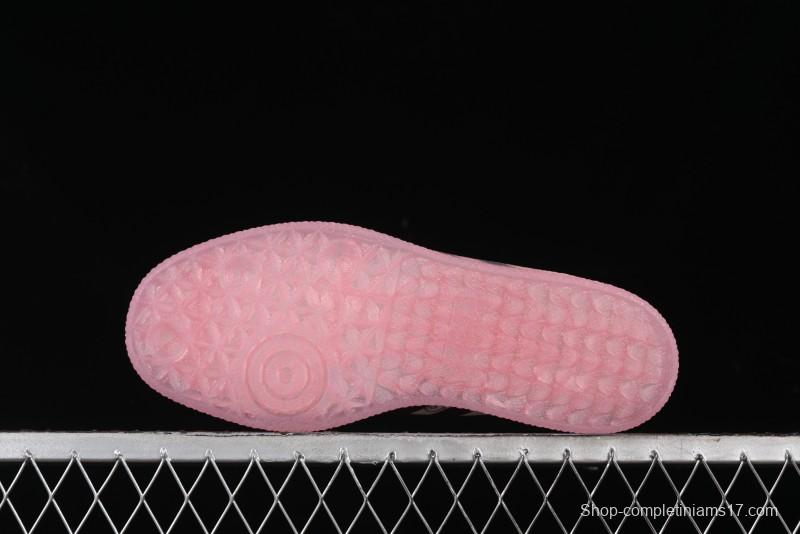 Adidas Samba W IG4450 Casual Sneakers - IG4450