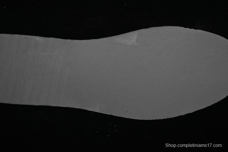 Nike Dunk Low Retro Casual Sneakers with Little Panda and Dopamine Mocha Design - DD1391-100