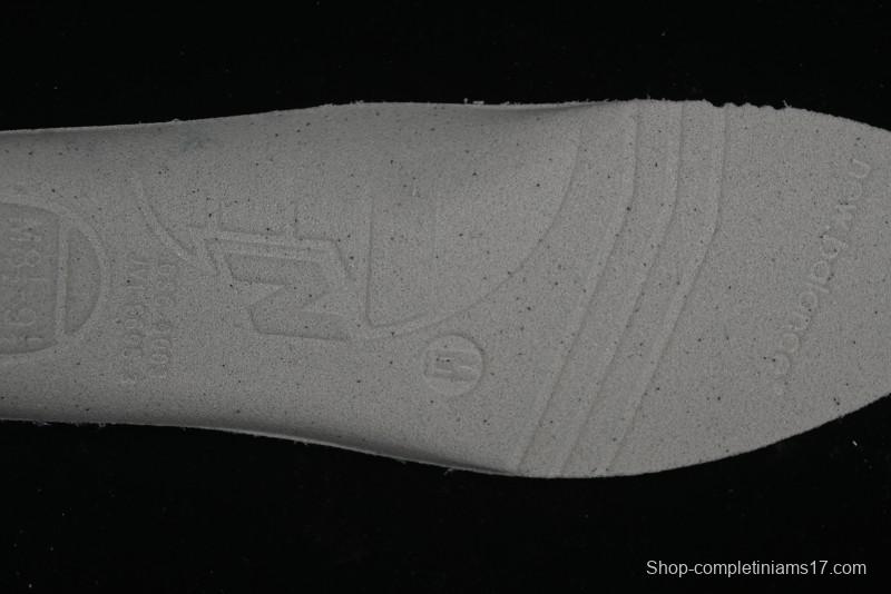 New Balance 1906 Series Retro Dad Style Casual Running Shoes - M1906RBS