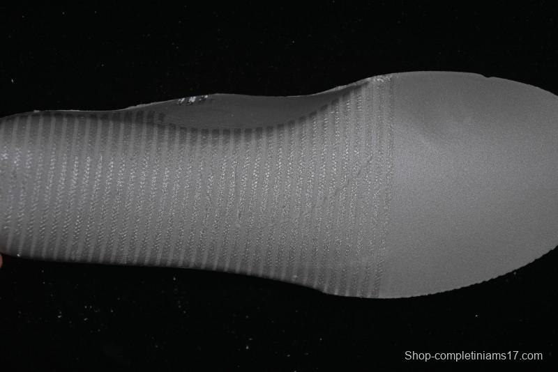 Nike Air Force 1 '07 Low Top-Grain Leather Casual Sneakers with Full-Length Air Cushion - DV0788-101