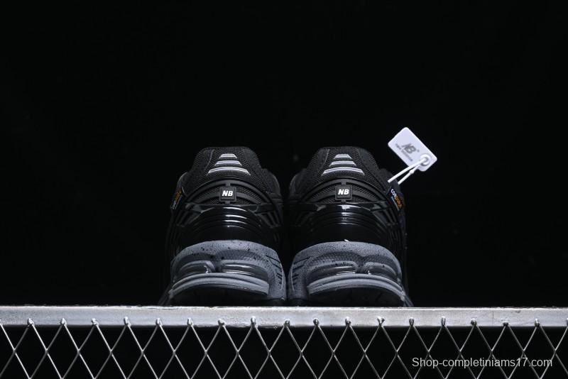 New Balance 1906 Series Retro Dad Style Casual Running Shoes - M1906ROC