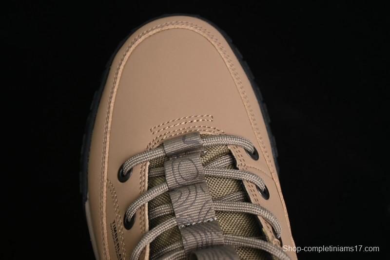 Timberland Outdoor Sports Casual Boots TB0A6CWNEN3