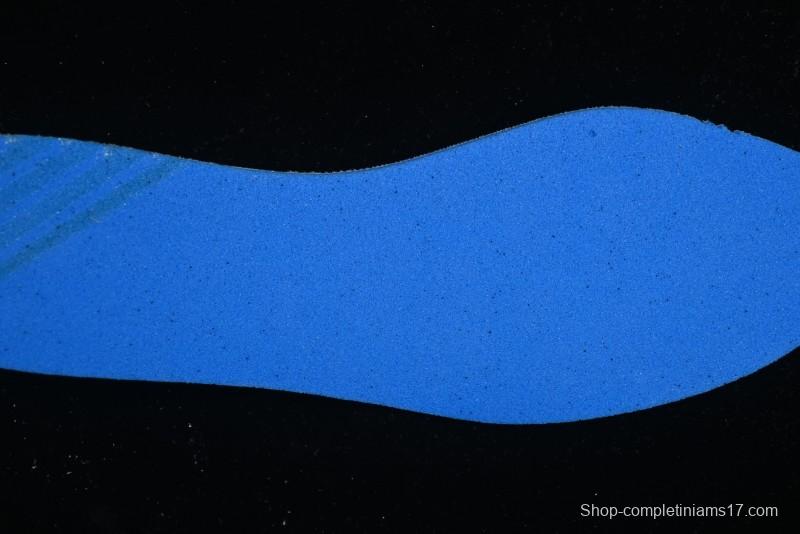 Adidas Wales Bonner x Ad Originals Country Fashion Casual Sneakers - JH9010