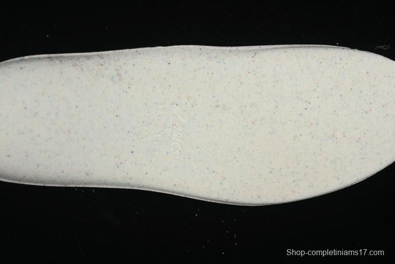 Asics Gel-Nimbus 10.1 Retro Breathable Casual Shoes with Cushioning for Men - 1203A543-002