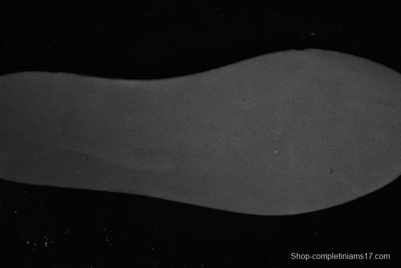 Adidas Sports Life Shoes B54283 Breathable Mesh Casual Sneakers