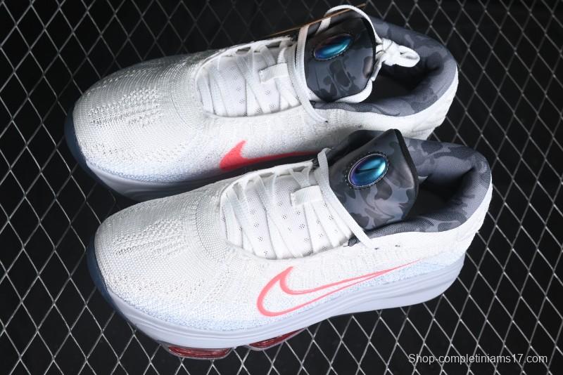 Nike Air Zoom G.T. Hustle 3 Basketball Shoes with Cushioning and Breathability - HQ3453-060
