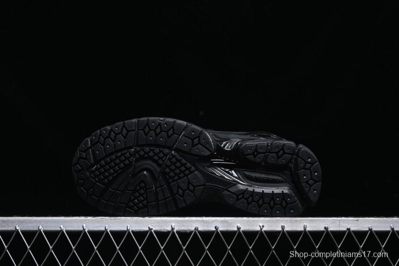 New Balance 1906 Series Loafers Casual Shoes with T-Beam Outsole and Exposed Cushioning - U1906LCD