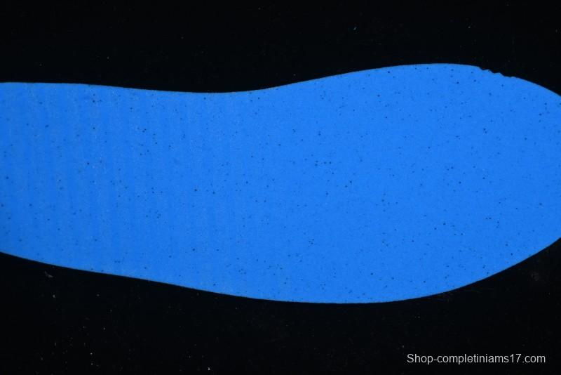 Nike Air Jordan 1 Low AJ1 White Pink Low-Top Casual Sneakers - DC0774-109