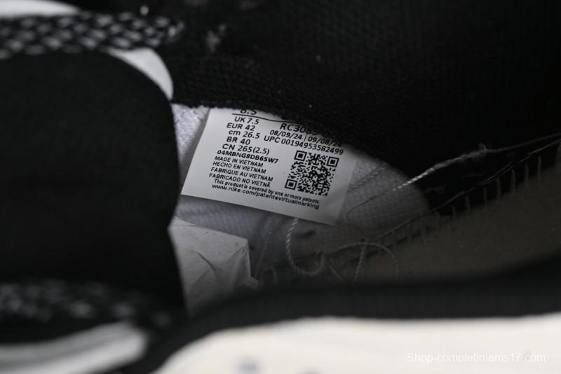 Nike Reigning Champ SB Dunk Low Casual Skate Shoes - RC3085-896