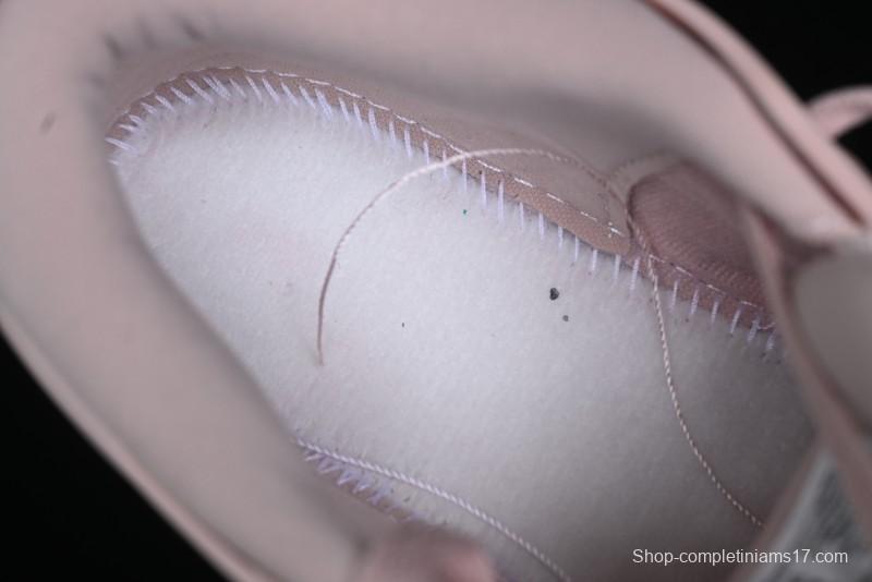 Nike Air Jordan 4 Retro Low Basketball Shoes - FQ7940-600