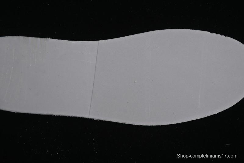 Nike SB Dunk Low Stussy Collaboration - Black White Print Anniversary Custom Low-Top Casual Sneakers - XX3168-212