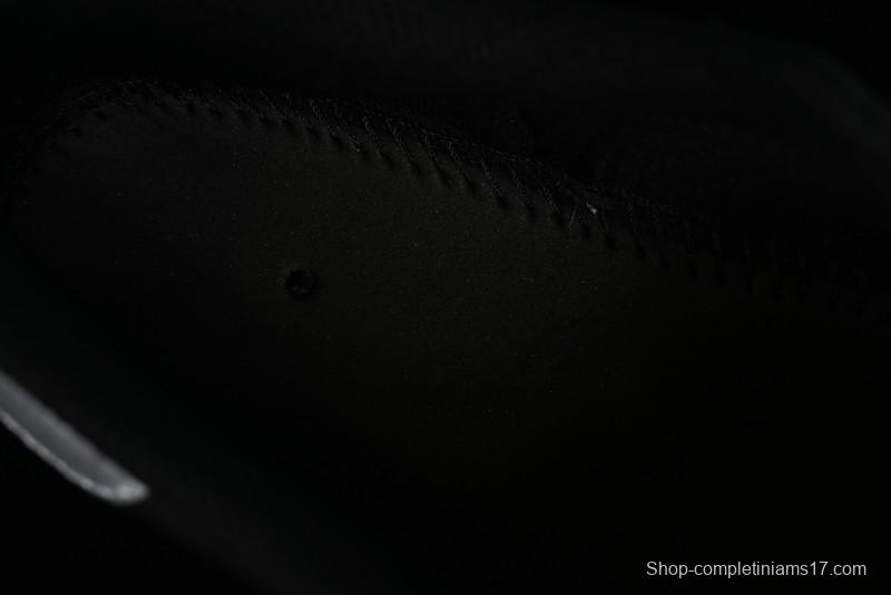 Adidas Superstar EG4959 Shell Toe Casual Sneakers - EG4959