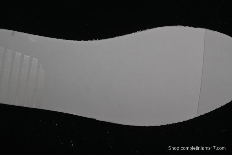 Nike Air Jordan 1 Low OG SP Travis Scott x Fragment Design Collaboration Sneakers - SJ0086-141