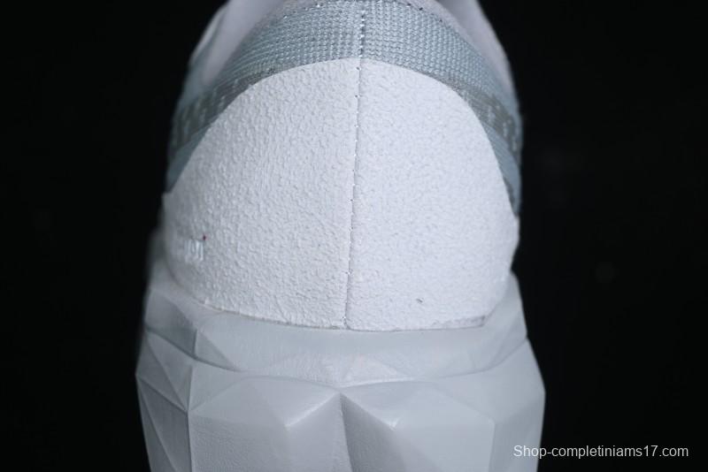 New Balance FuelCell Rebel V4 Low-Top Anti-Slip Durable Versatile Casual Running Shoes - MRCELVD4