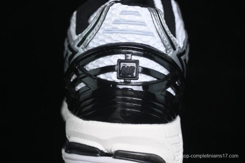 New Balance 1906 Series Retro Dad Style Casual Running Shoes - M1906RER