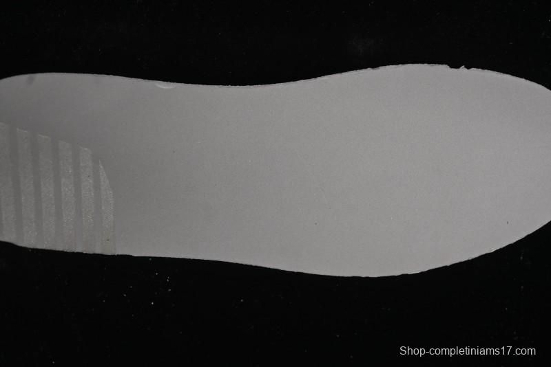 Nike SB Dunk Low Stussy Collaboration - Embroidered Grey Swoosh Anniversary Custom Low-Top Casual Sneakers - MM1089-033