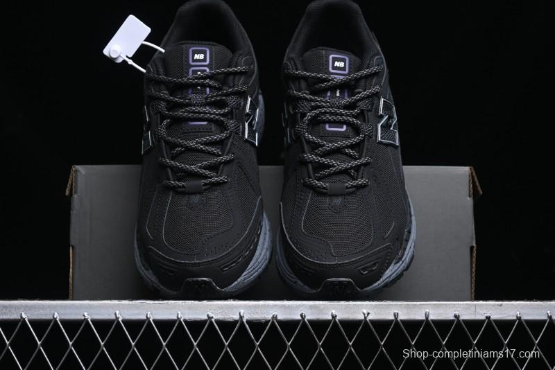 New Balance 1906 Series Retro Dad Style Casual Running Shoes - M1906ROC