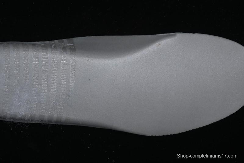 Nike Air Force 1 '07 Low Time Machine Casual Sneakers - ZB2112-666