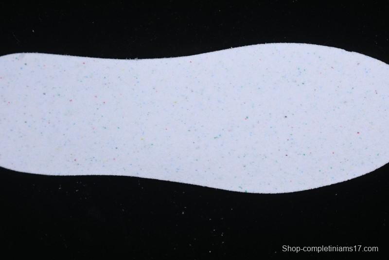 Puma Suede XL Retro Casual Sneakers with Premium Pigskin Upper - 395777-02