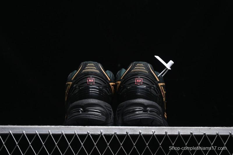 New Balance 1906 Series Retro Dad Style Casual Running Shoes - M1906RKS