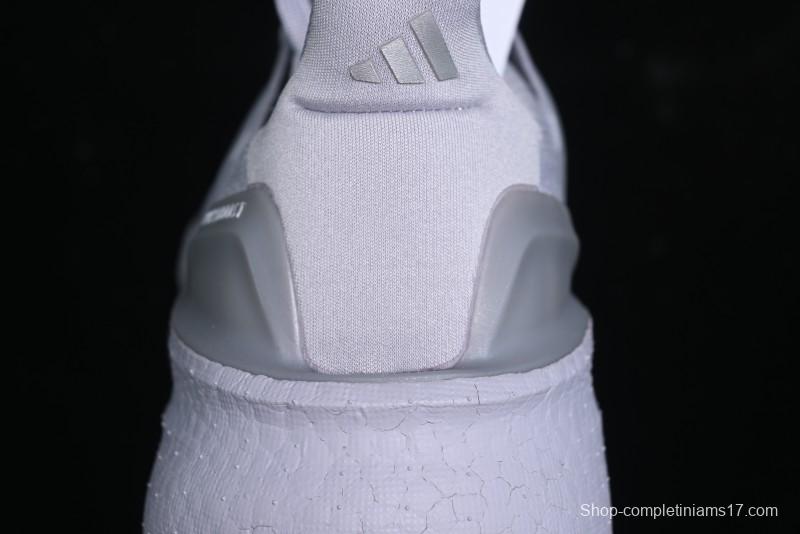 Adidas Ultraboost 5X Running Shoes with Boost Cushioning - IF1481