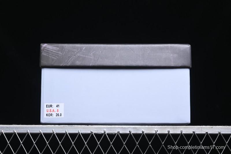 Nike Dunk Low Retro Casual Sneakers in Brown and Sail with Panda Mischief Skyline Theme - DD1503-124