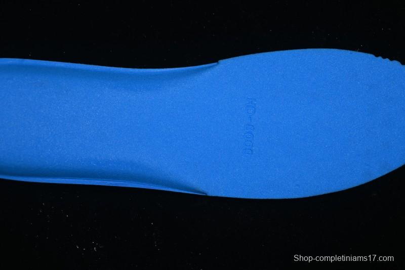 ECCO Offroad Series Lightweight Cushioned Leather Durable Outdoor Hiking Running Shoes - 63513001002