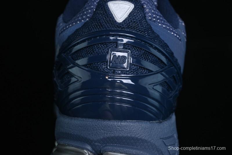 New Balance 1906 Series Retro Dad Style Casual Running Shoes - M1906WFF