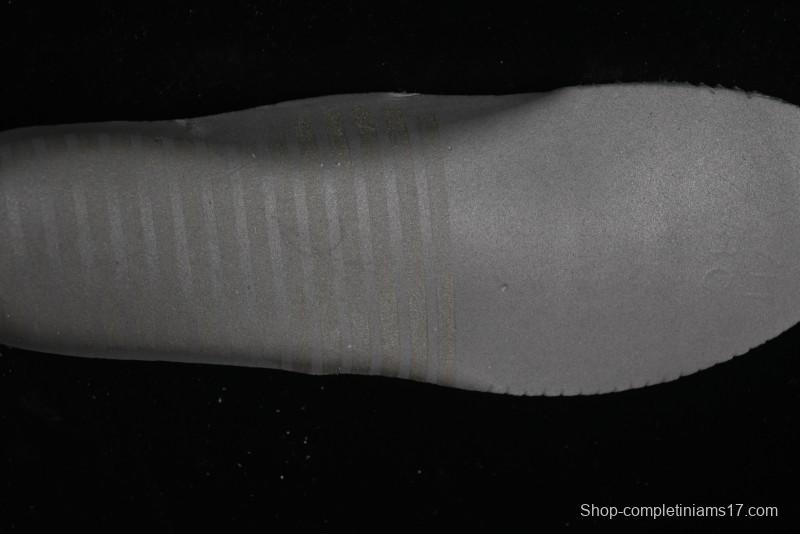 Nike Air Force 1 '07 Low Custom Spray Cherry Blossom Story Low-Top Casual Sneakers - ZH0316-052