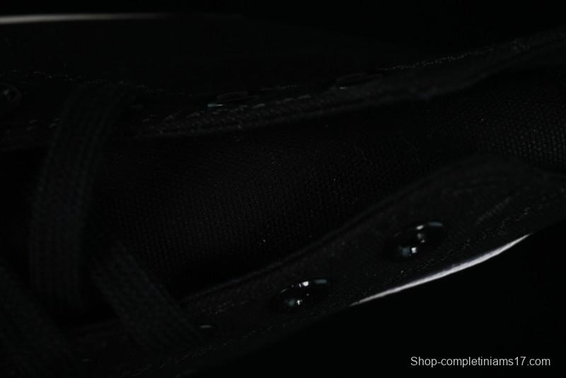 Converse 1970s High Top Chunky Sole Casual Sneakers - A12137C