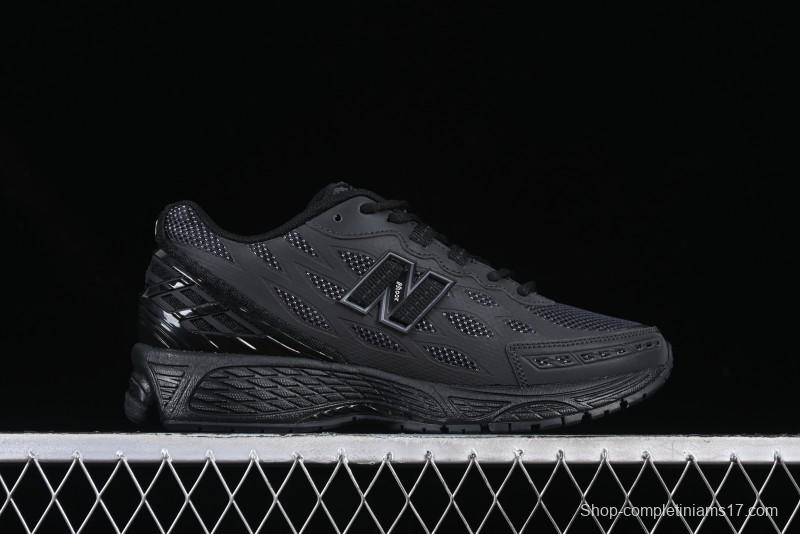 New Balance 1906 Series Retro Dad Style Casual Running Shoes - U1906WFD