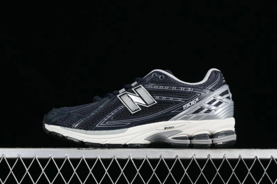 New Balance 1906 Series Retro Dad Style Casual Running Shoes - M1906RCA