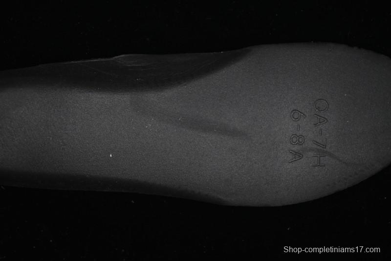 Timberland Outdoor Sports Hiking Casual Shoes TB0A29PPELR