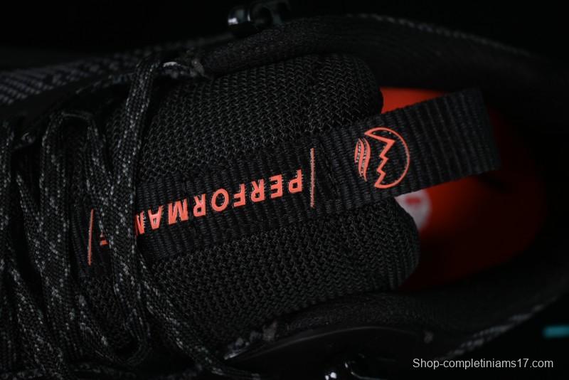 Timberland Outdoor Sports Hiking Casual Shoes TB0A6DJKENQ