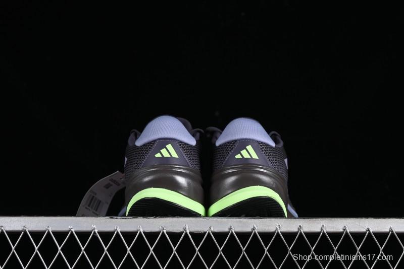 Adidas Supernova Rise IG5839 Lightweight Running Shoes with Dreamstrike+ Midsole