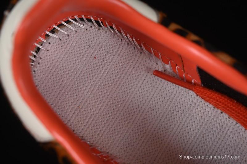 Adidas Samba OG Women's Casual Sneakers - JI2734