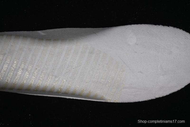 Nike Air Force 1 '07 Low Moncler Collaboration - Black Lychee Grain Pigskin Low-Top Casual Sneakers - CH6336-514