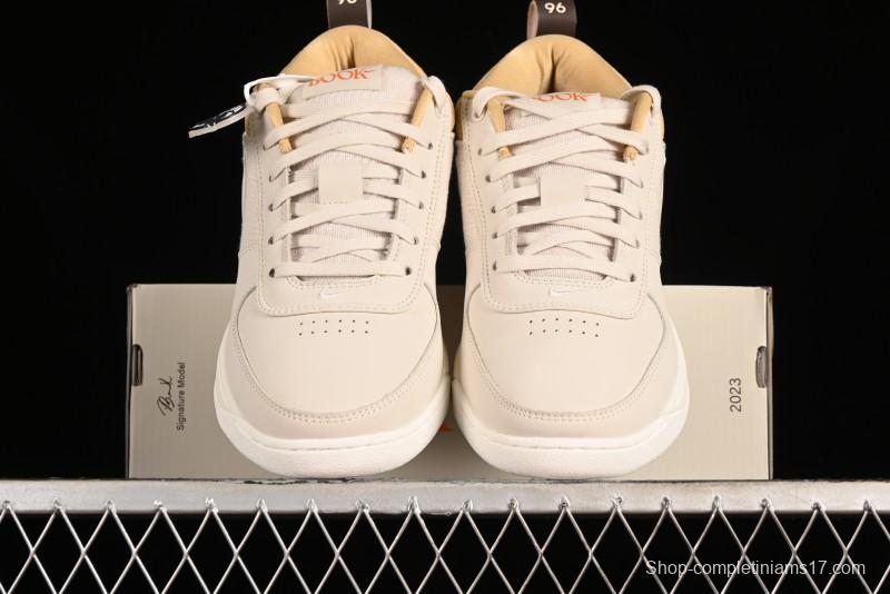 Nike Book 1 Devin Booker Men's Performance Basketball Shoes with Zoom Air Cushion - FJ4250-100