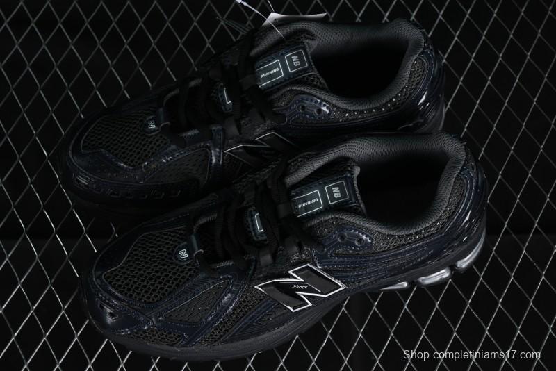 New Balance 1906 Series Retro Dad Style Casual Running Shoes - M1906RJB