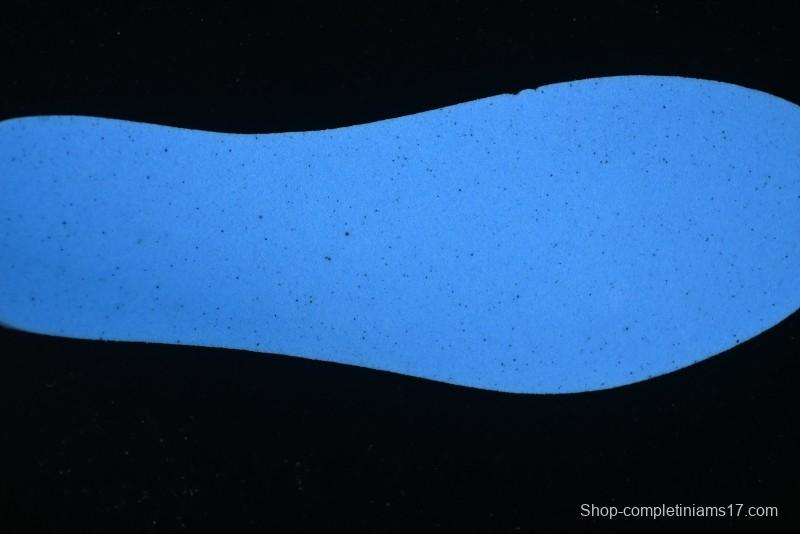 Nike Air Max Dn 2024 Running Shoes with Quad Cylinder Air Cushion and Soft Foam - DV3337-202