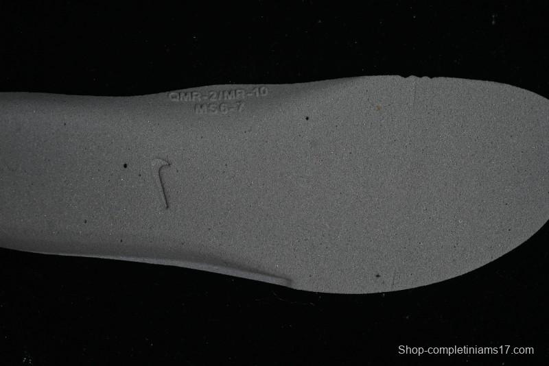 Nike Zoom Rival Fly 3 Lightweight Fabric Comfortable Cushion Non-Slip Low-Top Casual Running Shoes - CT2405-301