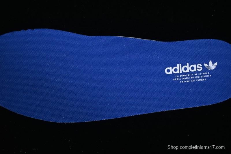 Adidas Tokyo W Classic Comfort Non-Slip Casual Sneakers - JP9704