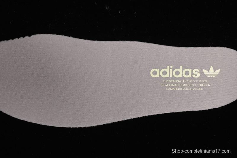 Adidas Samba OG Casual Sneakers - IG6176