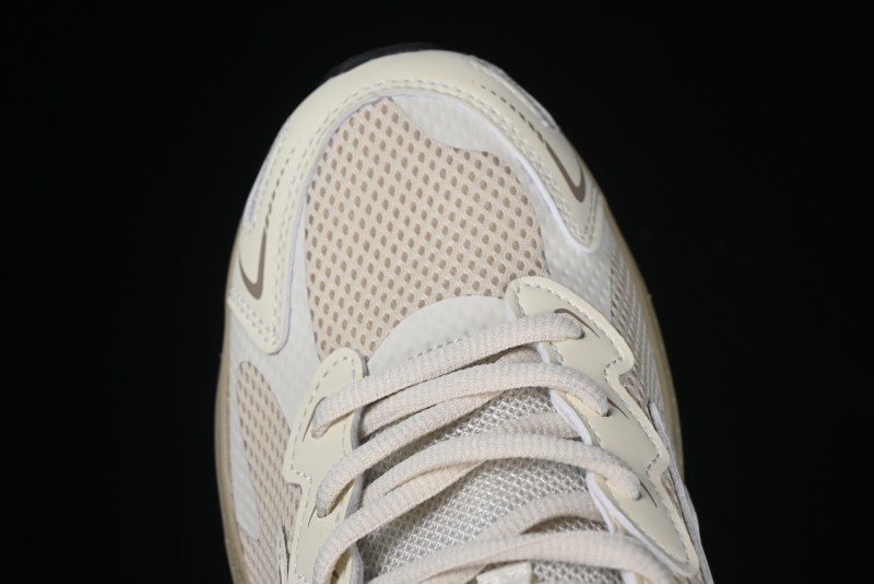 Mizuno Racer S Oarism Breathable Low-Cut Casual Running Shoes - D1GH223505