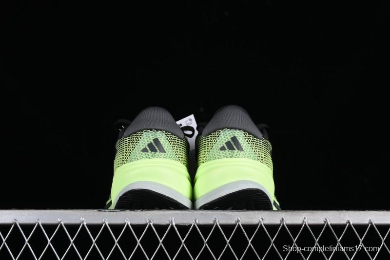 Adidas Supernova Rise Casual Light Running Shoes with Dreamstrike+ Midsole - IG5846